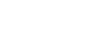 CHANDOLA チャンドラ